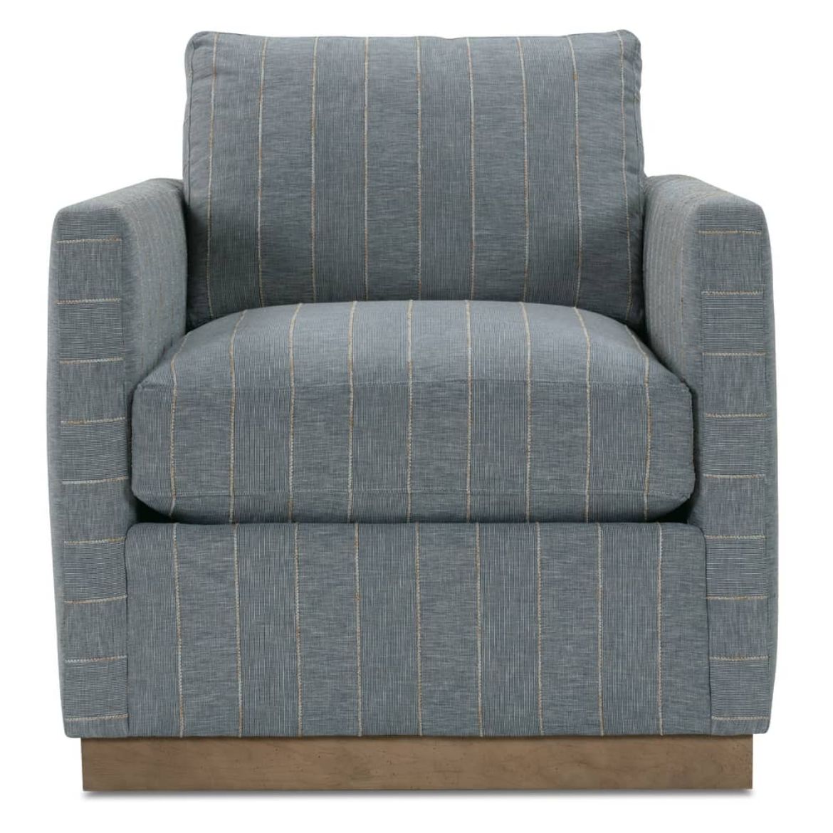 Picture of Allie Swivel Chair